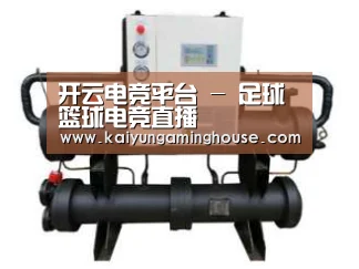 产品名称三(图1) 产品名称三(图1)