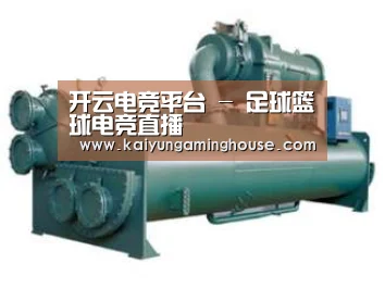 产品名称六(图1) 产品名称六(图1)