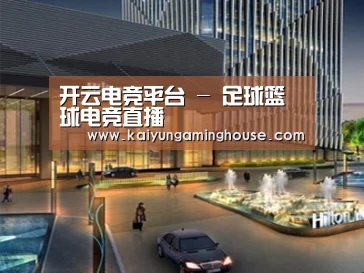 案例展示二