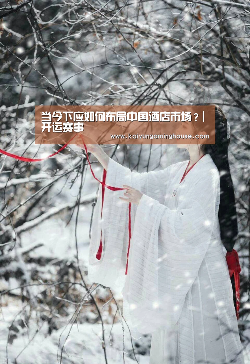 当今下应如何布局中国酒店市场?|开运赛事(图2) 开运娱乐